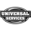 Universal Services, LLC Universal Services, LLC