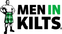 Men in Kilts Madison Men in Kilts Madison