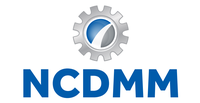 National Center of Defense for Manufacturing & Machining (NCDMM) - Huntsville