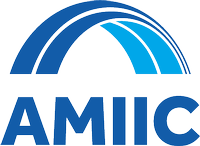 AMIIC - Advanced Manufacturing Innovation & Integration Center