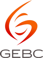 GEBC, LLC GEBC, LLC