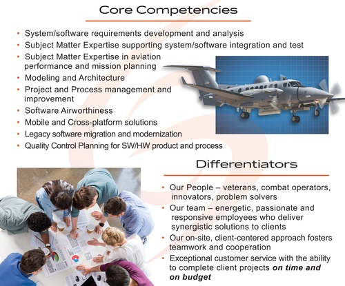 Gallery Image core.jpg Gallery Image core.jpg