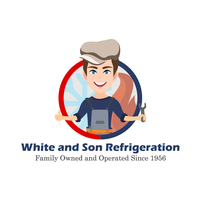 White and Son Refrigeration White and Son Refrigeration