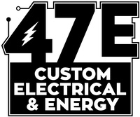 47E 47E