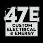 47E 47E