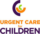 Urgent Care for Children - Huntsville Urgent Care for Children - Huntsville