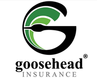 Goosehead Insurance - Garner & Williams Agency