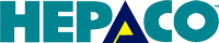 Hepaco LLC Hepaco LLC