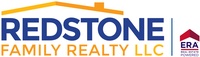 Redstone Family Realty, LLC