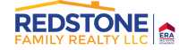 Redstone Family Realty, LLC Redstone Family Realty, LLC