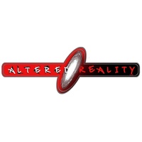 Altered Reality, LLC Altered Reality, LLC