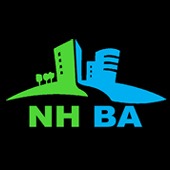 North Huntsville Business Association North Huntsville Business Association