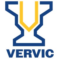 Vervic