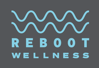 Reboot Wellness, LLC