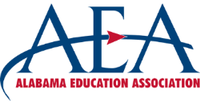 Alabama Education Association (AEA)