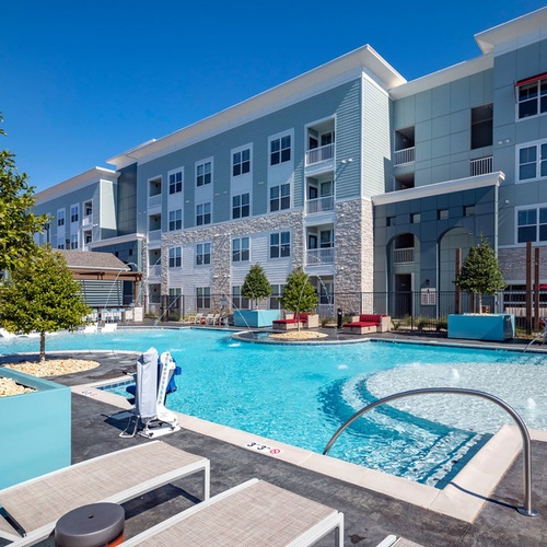 Gallery Image Watermark_Bridge-033-Pool_Day.jpg Gallery Image Watermark_Bridge-033-Pool_Day.jpg
