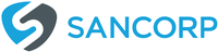 Sancorp Consulting LLC