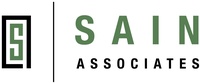 Sain Associates, Inc