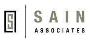 Sain Associates, Inc Sain Associates, Inc