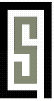 Sain Associates, Inc Sain Associates, Inc