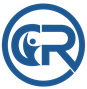 Corporate Ready, LLC Corporate Ready, LLC