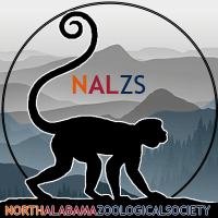 North Alabama Zoological Society North Alabama Zoological Society