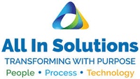 All In Solutions, LLC All In Solutions, LLC