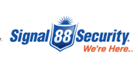Signal 88 Security of Huntsville Signal 88 Security of Huntsville