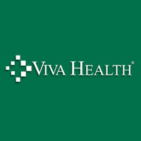 Viva Health | Insurance - cm - Huntsville/Madison County Chamber