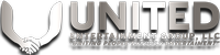 United Entertainment Group United Entertainment Group