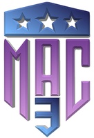 MAC3 Defense, Inc.