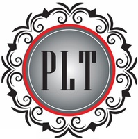 Premier Luxury Transportation Premier Luxury Transportation