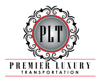 Premier Luxury Transportation Premier Luxury Transportation