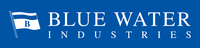 Blue Water Industries