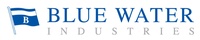 Blue Water Industries Blue Water Industries