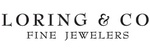 Loring and Company Fine Jewelers Loring and Company Fine Jewelers