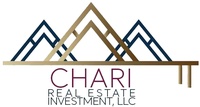 Chari Real Estate Investment, LLC