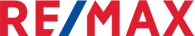 Re/Max Alliance / Harrison-Dolman Team Re/Max Alliance / Harrison-Dolman Team