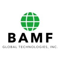 BAMF Global Technologies, Inc. BAMF Global Technologies, Inc.