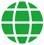 BAMF Global Technologies, Inc.