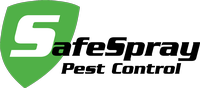 SafeSpray Pest Control SafeSpray Pest Control
