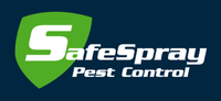 SafeSpray Pest Control SafeSpray Pest Control