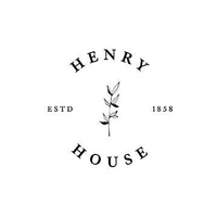 Henry House at Clift Farm Apartments Henry House at Clift Farm Apartments