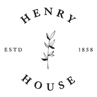 Henry House at Clift Farm Apartments Henry House at Clift Farm Apartments