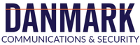 Danmark Communications & Security Danmark Communications & Security