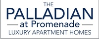 Palladian at Promenade Palladian at Promenade