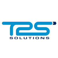 T2S Solutions T2S Solutions