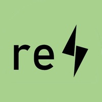 Retcon Energy, LLC Retcon Energy, LLC