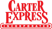 Carter Express, Inc. 