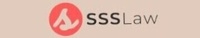 Sarah S. Shepard, LLC Sarah S. Shepard, LLC